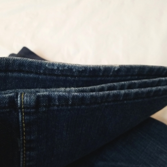 GAP 1969 Boot Cut Jeans - Picture 6 of 6